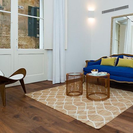 Divina Suites Hotel Boutique - Adults Only Сьюдадела Экстерьер фото